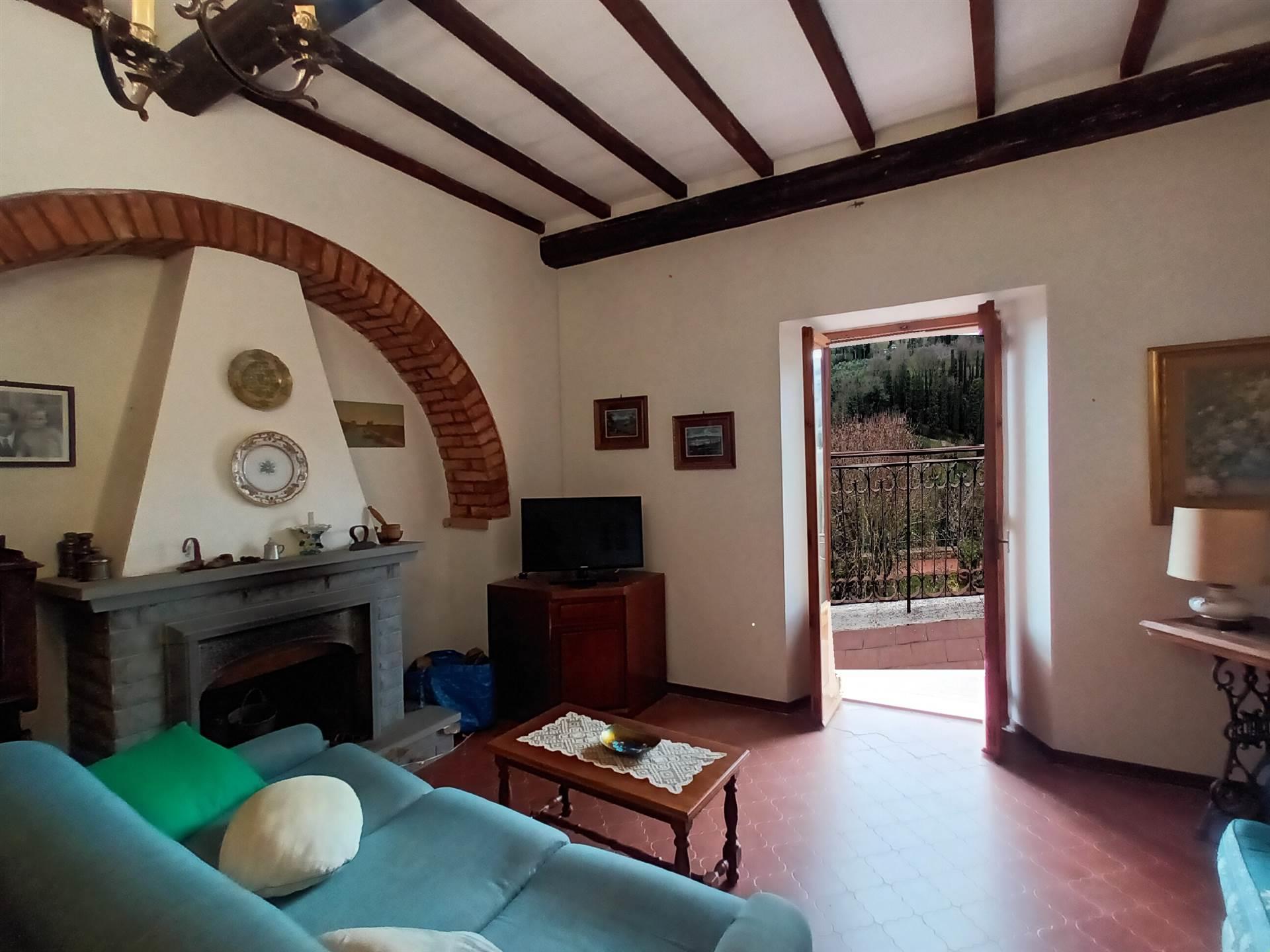 Purchase: Apartment (53040)
