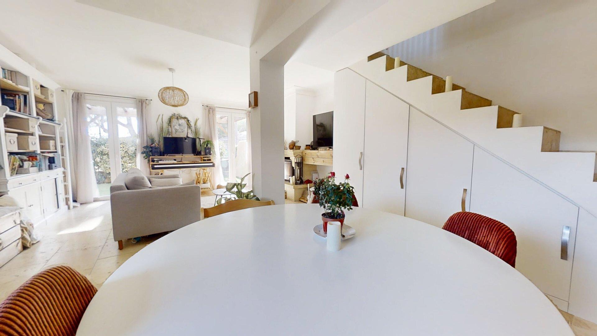 Maison à vendre, 90m², Six-Fours-les-Plages
