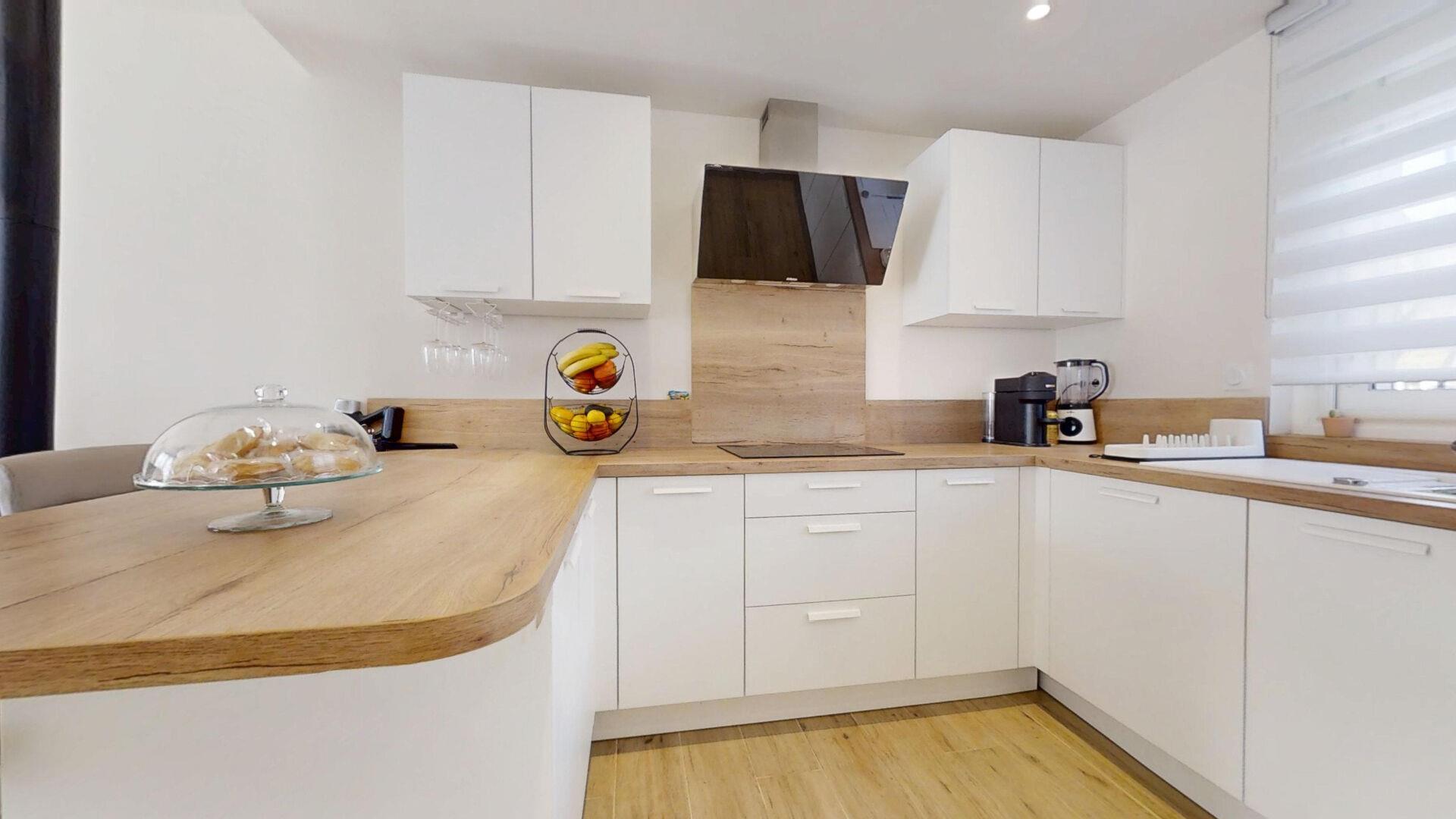 Maison à vendre, 67m², Six-Fours-les-Plages