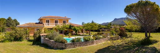 Verkoop Huis 200 m² in Aix en Provence 950 000 €