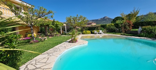 Vente Maison 200 m² à Aix en Provence 950 000 €