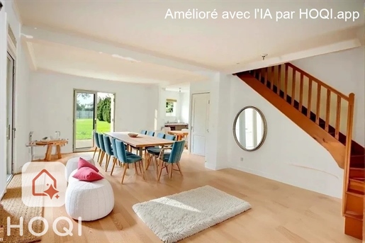 Advert picture