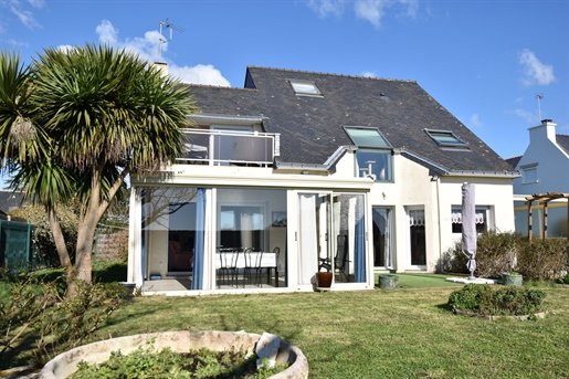 Advert picture