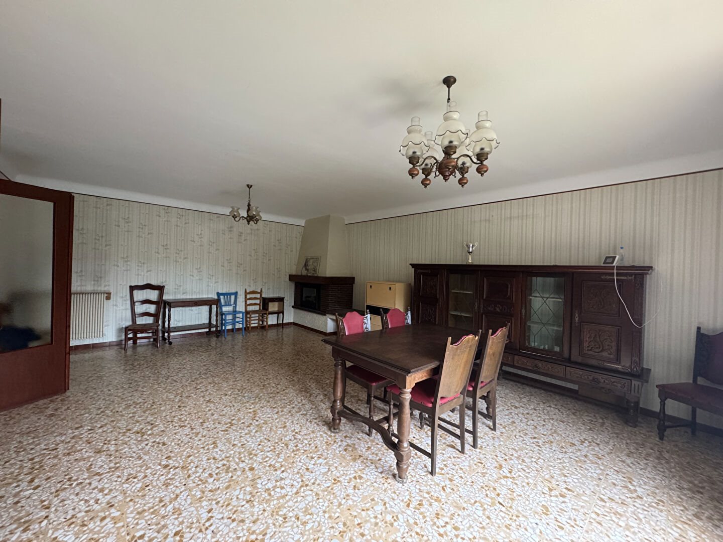 Maison à vendre, 130m², Perpignan