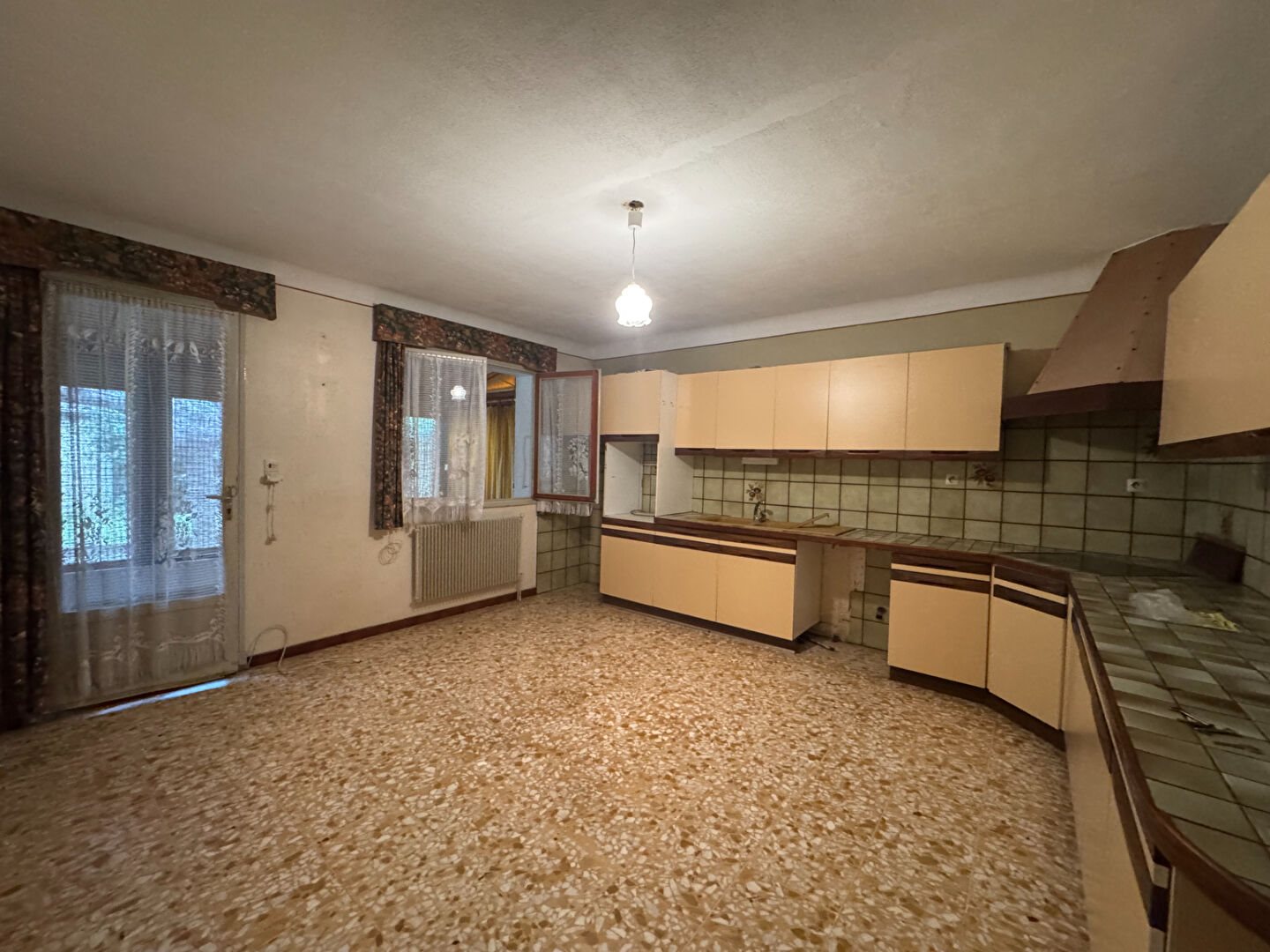 Maison à vendre, 130m², Perpignan