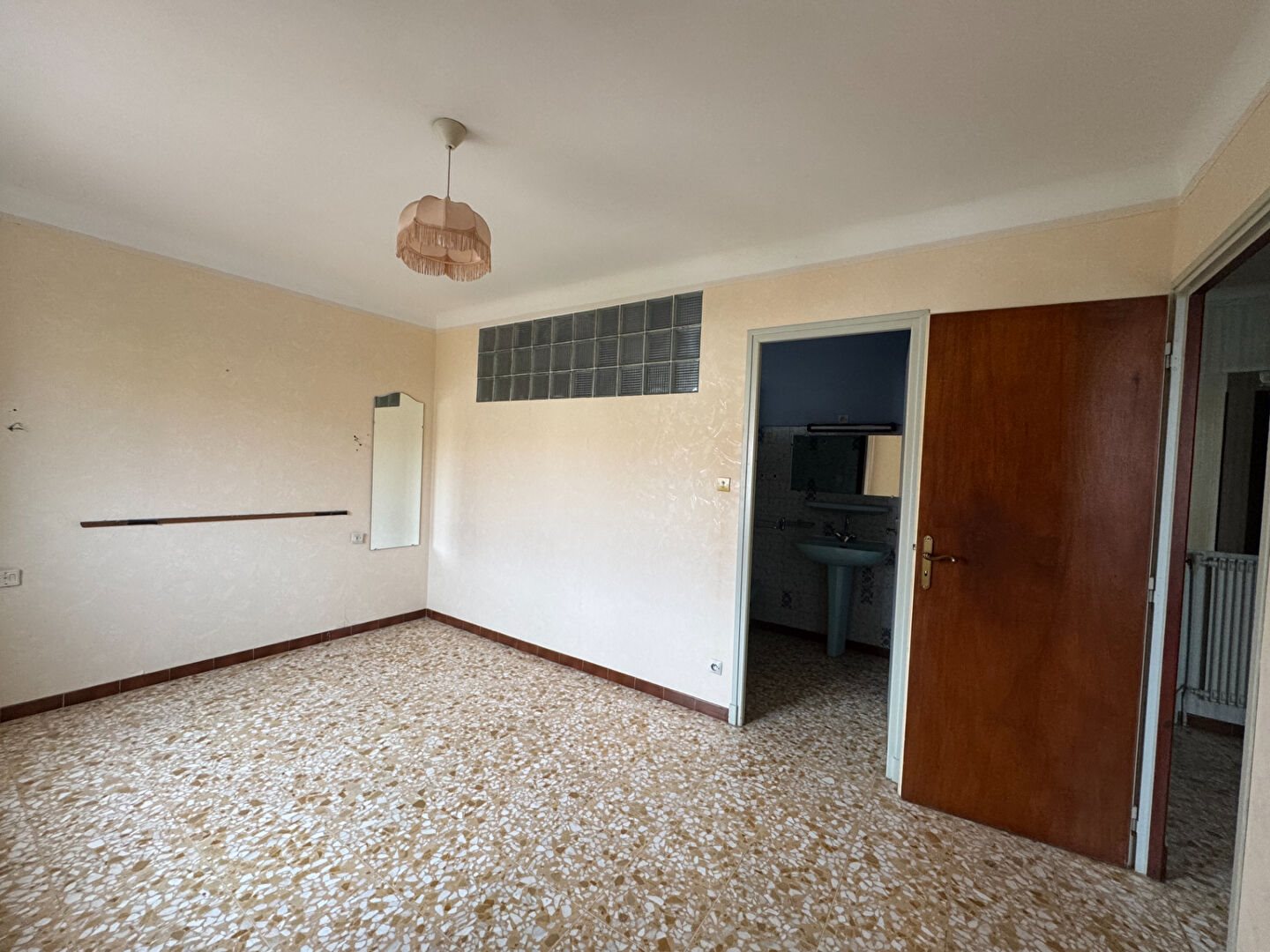 Maison à vendre, 130m², Perpignan