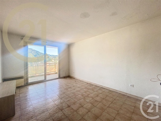 Zakup: Mieszkanie (06110)