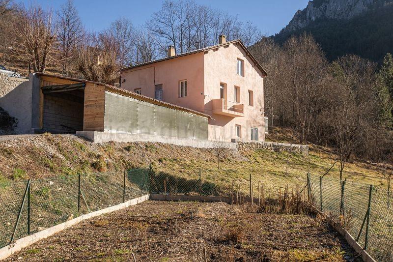 Reședință de vânzare 260 m2 la porțile Cheilor Verdon