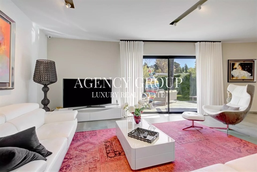 Rare - 3 Bedroom Apartment - Luxury Residence - Cannes