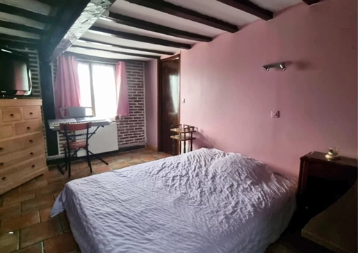 Kupnja: Kuća (62180)