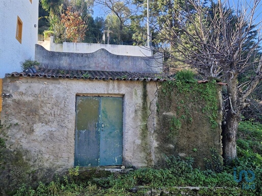 Country House with 2 Rooms in Lisboa with 150,00 m²