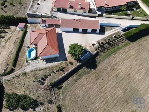 Casa tradizionale a Bombarral, Leiria