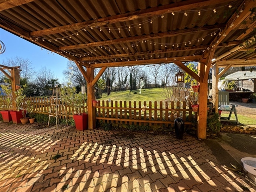 Compra: Casa (24250)