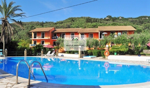 Advert picture