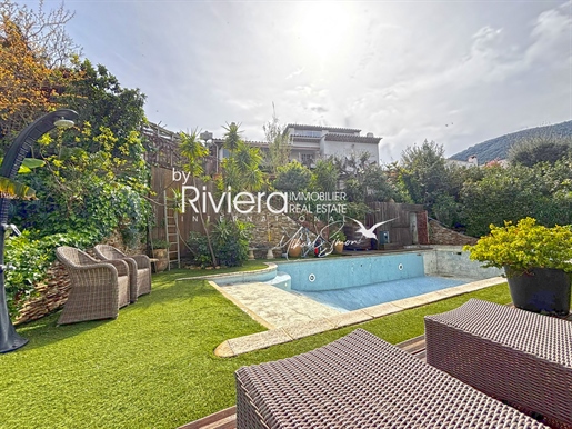 Advert picture