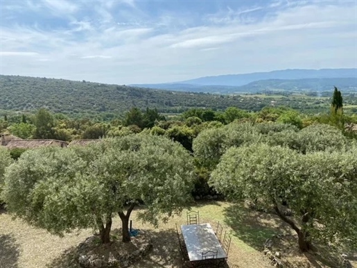 Advert picture