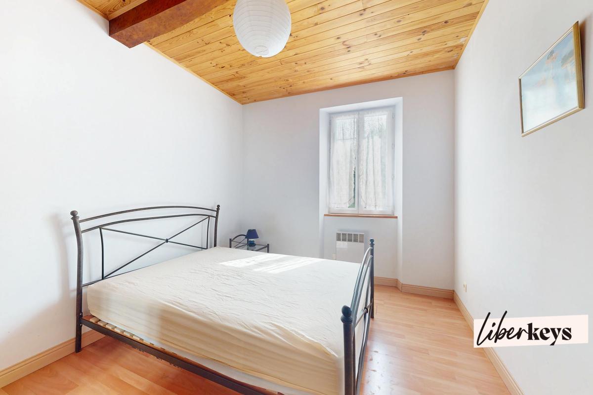 Appartement à vendre, 250m², Villemur-sur-Tarn