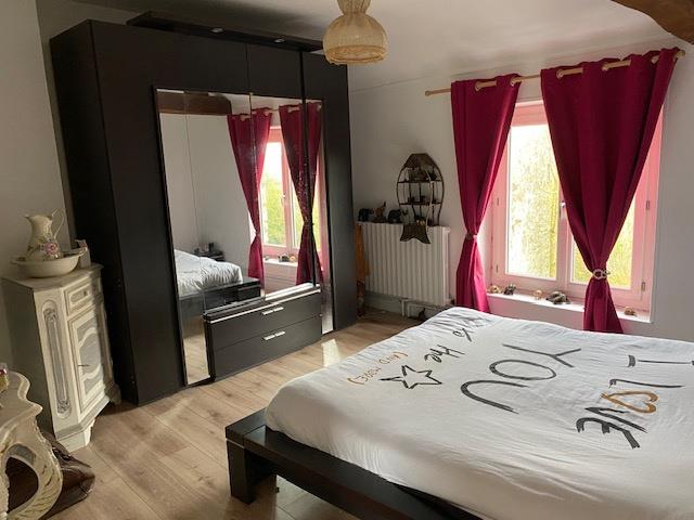 Seoska kuća na prodaju 