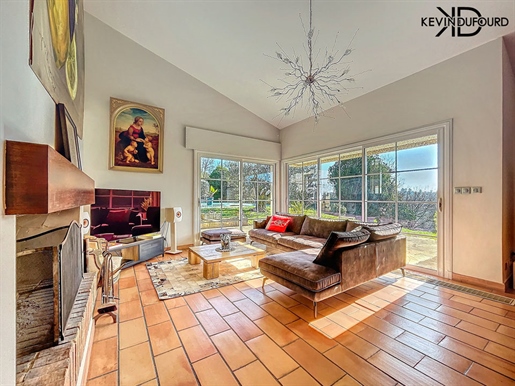 Purchase: House (07200)