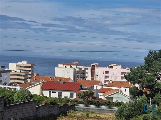 Construction land in Viana do Castelo with 2340,00 m²