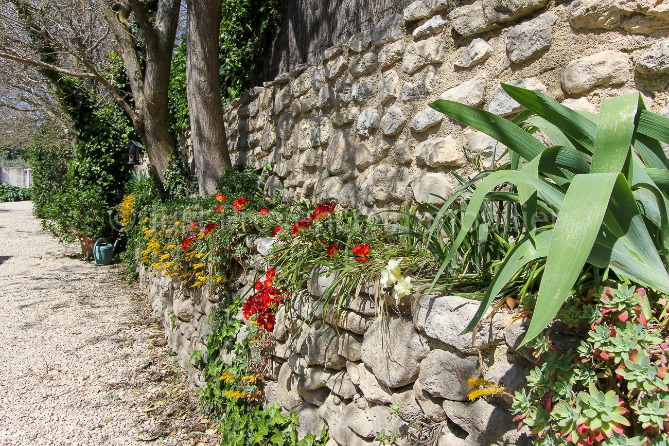 Villa Saint Didier 5 rooms 140 m² with swimming pool on 876 m² of land