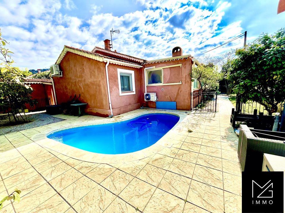 Compra: Vivenda (83140)