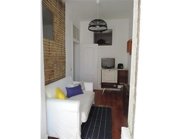 Apartment Tipologia T2 - Marvila - Lisbon