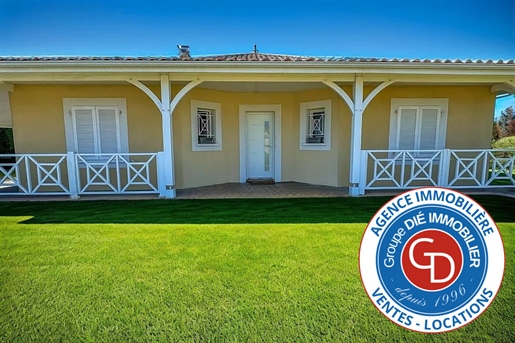 Acquisto: Casa (33380)