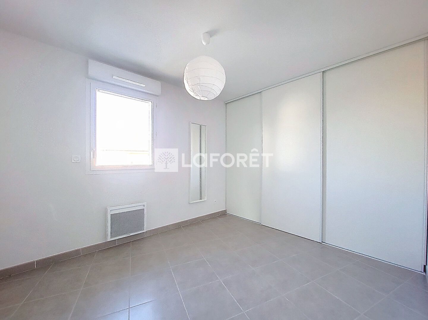 Appartement à vendre, 58m², Bassan