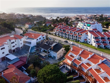 House, 6 bedrooms, Marinha Grande, Praia de São Pe