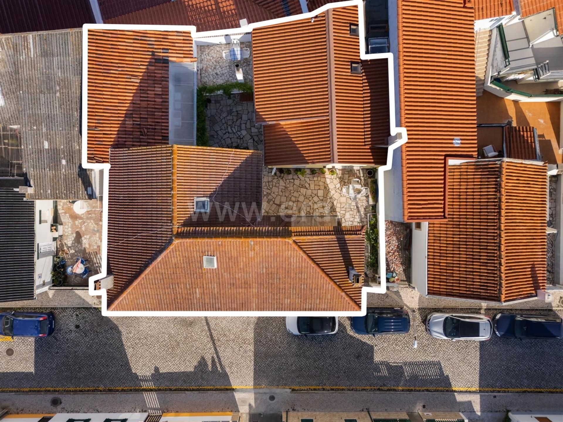 Cumpărare: Apartament (2430)