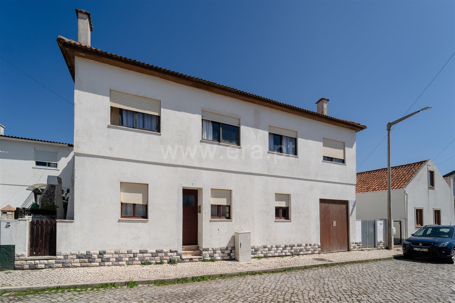 Cumpărare: Apartament (2430)