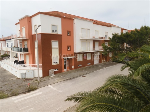 Purchase: Apartmá (2520)