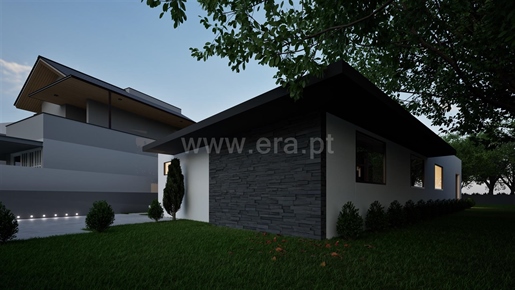 Advert picture