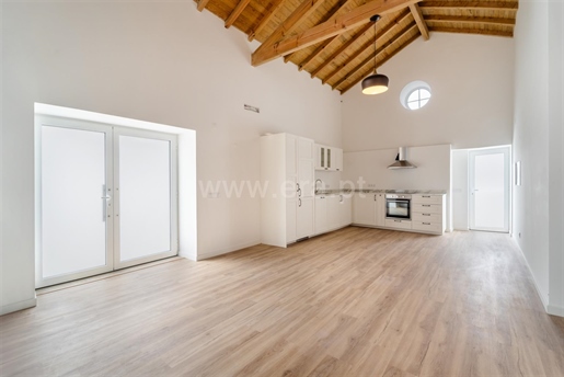 Stunning 2-Bed Detached Villa w/ Breathtaking View