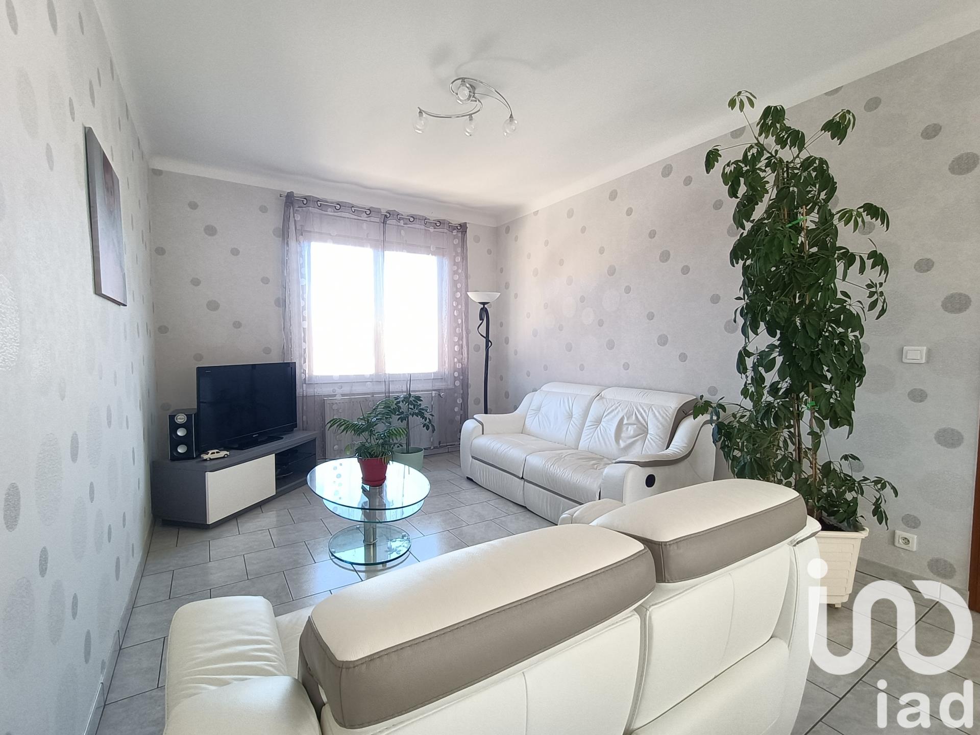 Maison à vendre, 135m², Nantes