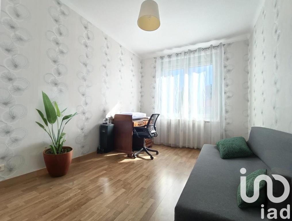 Maison à vendre, 135m², Nantes