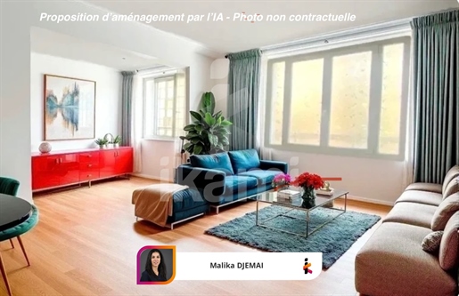 Advert pic 0