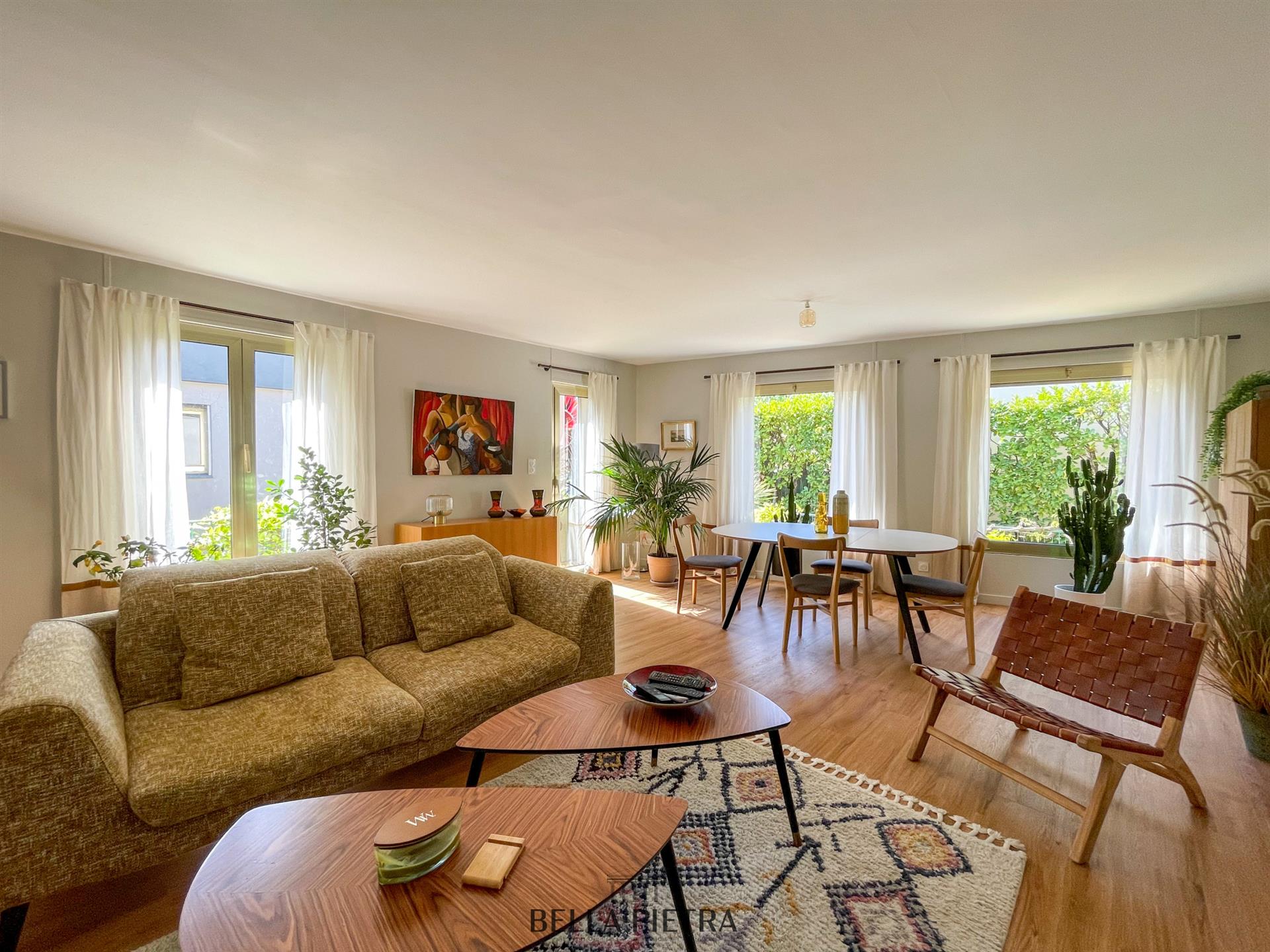 Maison à vendre, 271m², Montpellier