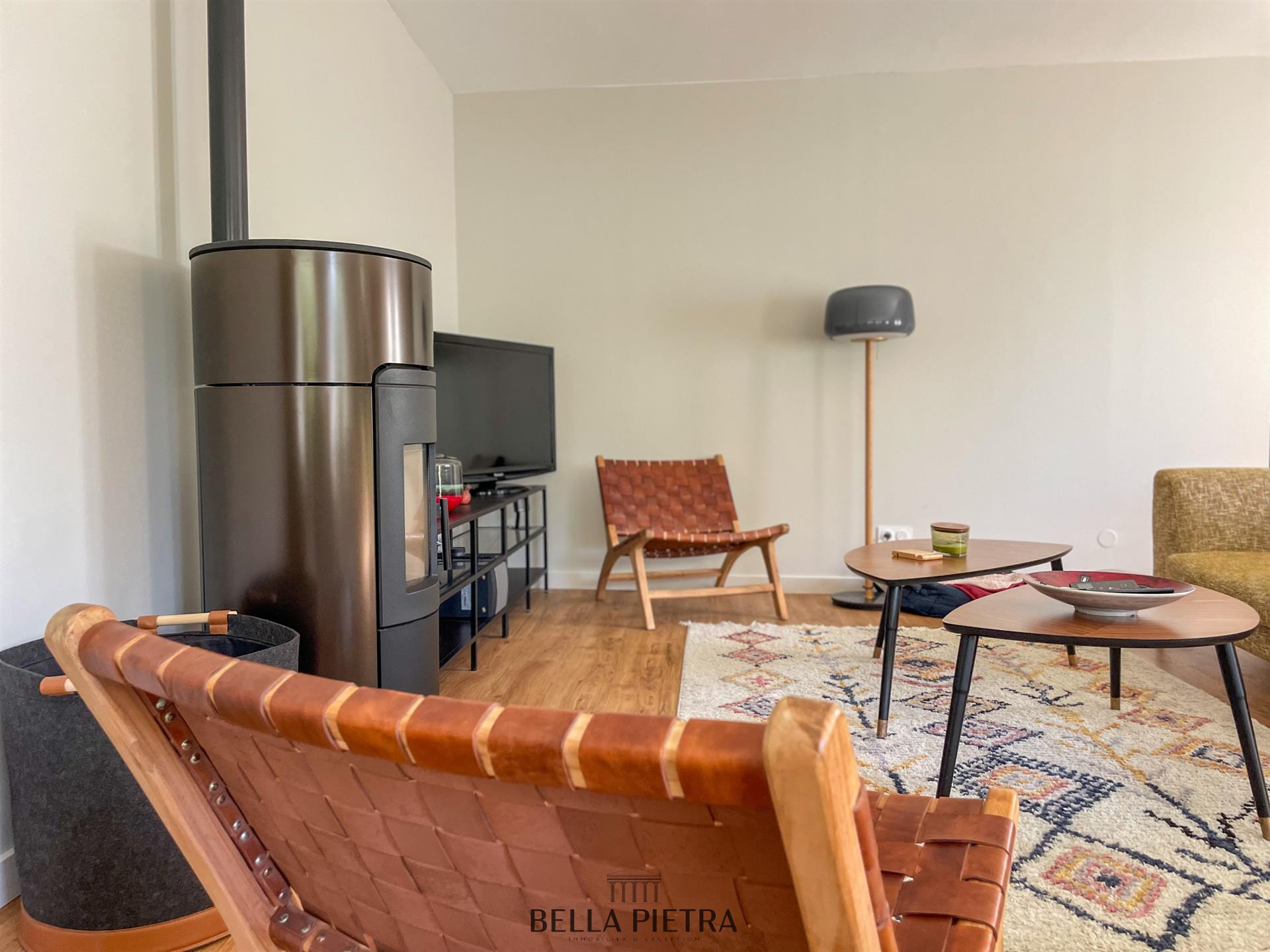 Maison à vendre, 271m², Montpellier