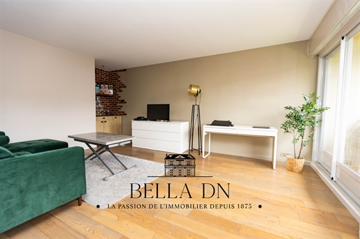 Advert picture