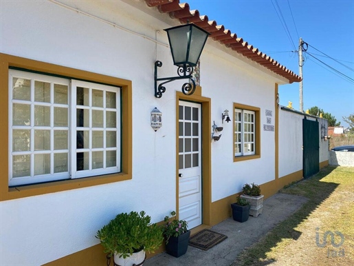 Casa / Villa a Alcobaça, Leiria