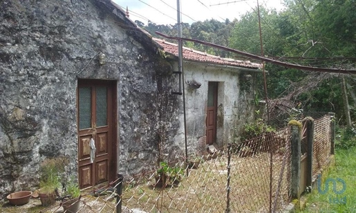 Village house with 4 Rooms in Viana do Castelo with 258,00 m²