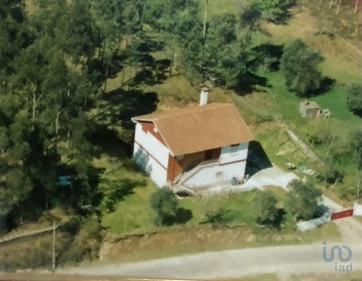 Casa del pueblo en el Viana do Castelo, Caminha