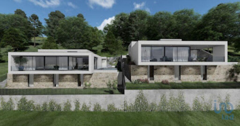 Huis met 3 Kamers in Viana do Castelo met 244,00 m²