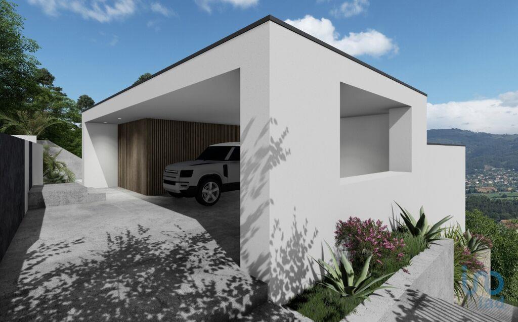 Huis met 3 Kamers in Viana do Castelo met 244,00 m²