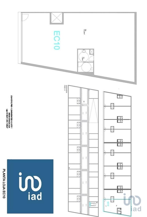 Köp: Affärslokal (4920)