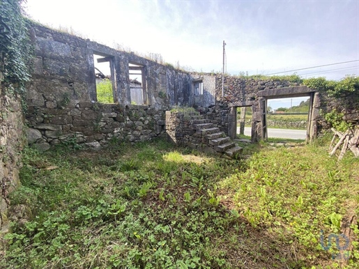 Ferme T3 à Candemil e Gondar de 250,00 m²