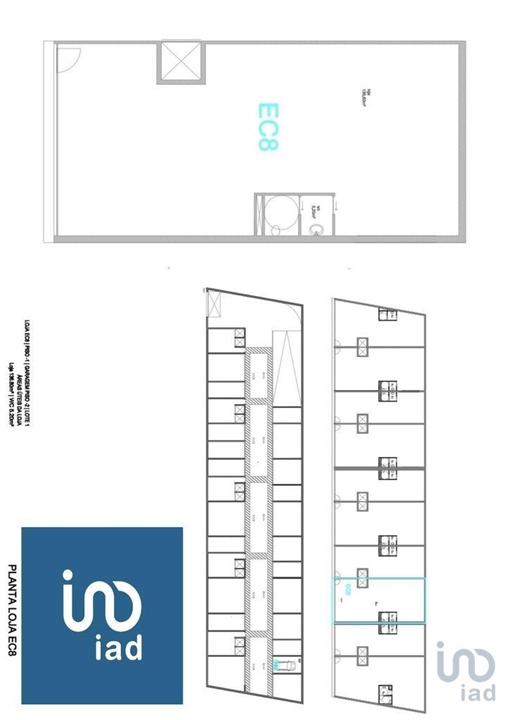 Köp: Affärslokal (4920)