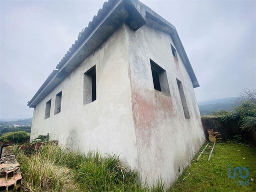 Traditionelles Haus in Vila Nova de Cerveira, Viana do Castelo